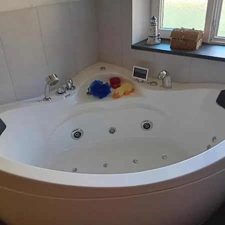 Apartament Staufenhof